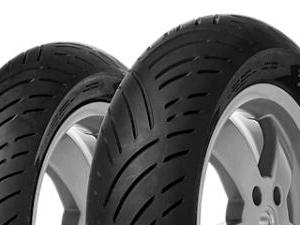 EuroGrip Bee Connect 120/70 R15 56S Connect