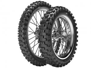 Шини EuroGrip Climber XC