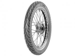 Шины Euromina CA128F