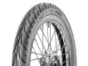 Euromina CA128F 80/90 R14 46P 6PR