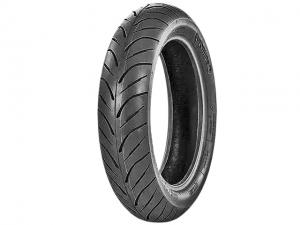 Шини Euromina CA134J