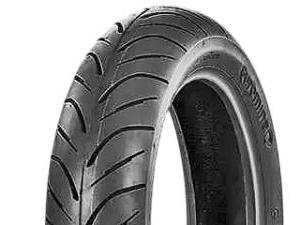 Euromina CA134J 130/70 R13 6PR