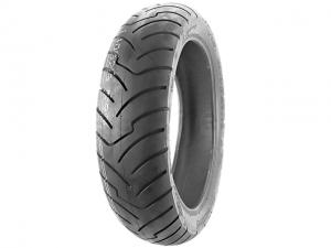 Шини Euromina CA134M