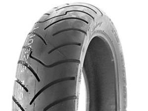 Euromina CA134M 150/70 R17 8PR
