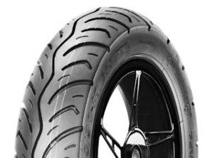 Euromina CA134N 90/90 R12 54J 6PR