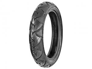 Шини Euromina CA134Q