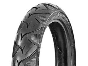 Euromina CA134Q 140/70 R17 8PR