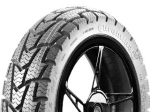 Euromina CA150A 120/70 R12 58P 6PR