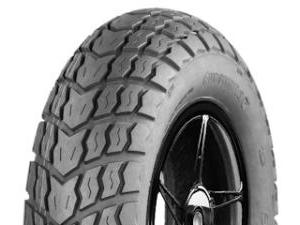 Euromina CA157A 130/90 R10 75J 6PR