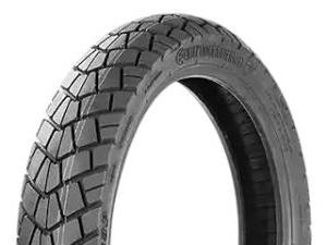 Euromina CA163A 90/90 R19 6PR