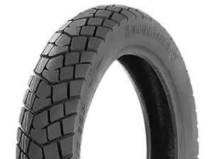 Euromina CA164A 130/80 R17 8PR