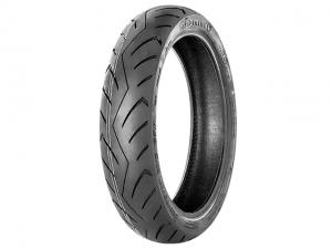 Шины Euromina CA169A