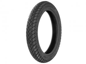 Шини Euromina CA175A