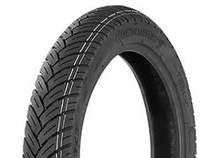 Euromina CA175A 100/90 R17 8PR