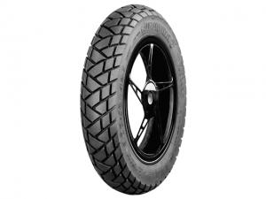 Шины Euromina CA184A