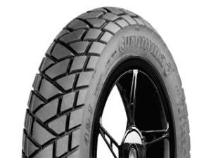 Euromina CA184A 3 R10 42J 4PR