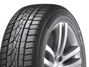 Eurorepar Reliance Winter 195/65 R15 91T