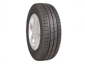 Event ML609 235/65 R16C 115/113R остаток 4,6 мм