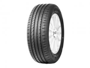 Event Semita SUV 215/60 R17 остаток 5 мм