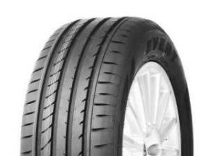 Event Semita SUV 255/65 R16 109H