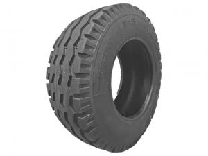 Шины Everest F-3 (с/х)