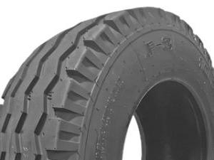 Everest F-3 (с/х) 10/75 R15,3 130A8 14PR
