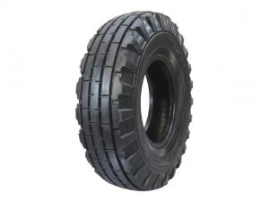 Шини Everest QZ-706 (с/х)