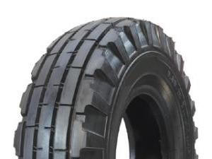 Everest QZ-706 (с/х) 9 R16 123A8 10PR