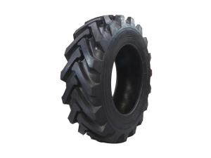 Шини Everest QZ-710 (с/х)