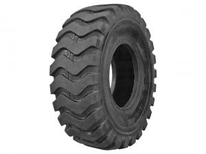 Шини Everest W-1 E-3/L-3 (индустриальная)