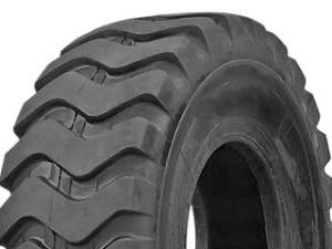 Everest W-1 E-3/L-3 (индустриальная) 17,5 R25 20PR