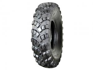 Шины Everest W-16A (универсальная)