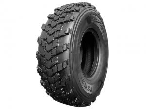 Шины Everest W-16XA (универсальная)