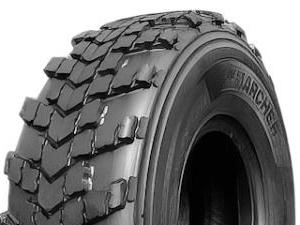 Everest W-16XA (универсальная) 425/85 R21 167G 20PR