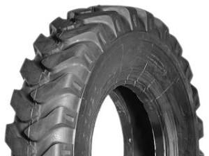 Everest W-3A E-2 (индустриальная) 10 R20 20PR