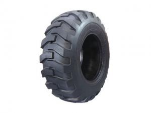 Шины Everest W-3E (индустриальная)