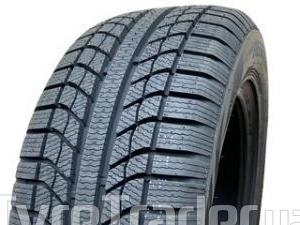 Evergreen EA719 185/65 R15 88H