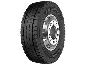 Шини Evergreen EDR51 (ведущая)