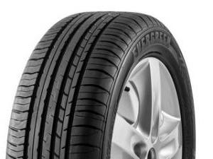 Evergreen EH226 195/50 R15 82V