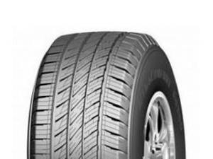 Evergreen ES380 255/65 R17 110H