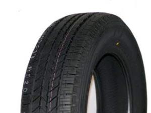 Evergreen ES82 215/75 R15 100S