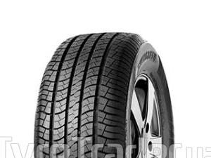 Evergreen ES83 DynaComfort 265/75 R16 116T