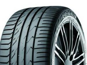 Evergreen ES880 265/50 R20 111V XL