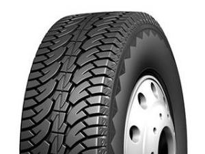 Evergreen ES89 225/75 R16 115/112R