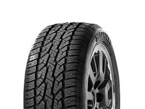 Evergreen ES90 DynaTerrain 245/70 R16 111S XL