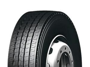 Evergreen ESR579 (рулевая) 315/70 R22,5 156/150L 18PR