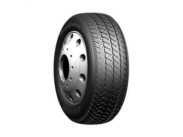 Шини Evergreen EV516