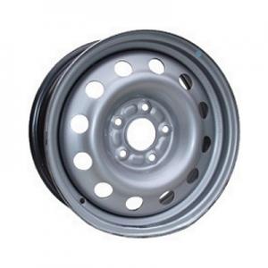 Диски Евродиск 64L35F