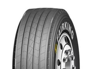 Fairking FK777 (рулевая) 385/65 R22,5 160K 20PR