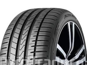 Falken Azenis FK510 SUV 215/55 R17 94V